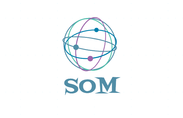S.O.M perfect corporate solutions